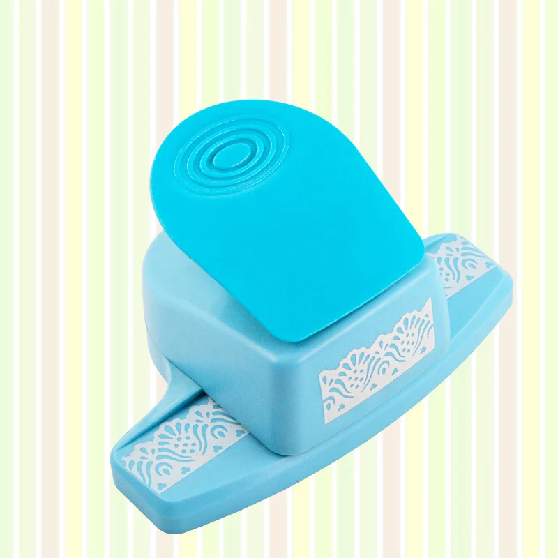  ġ    ׵θ ó, ڸ  ,  ġ, DIY  Ŀ, ũ  