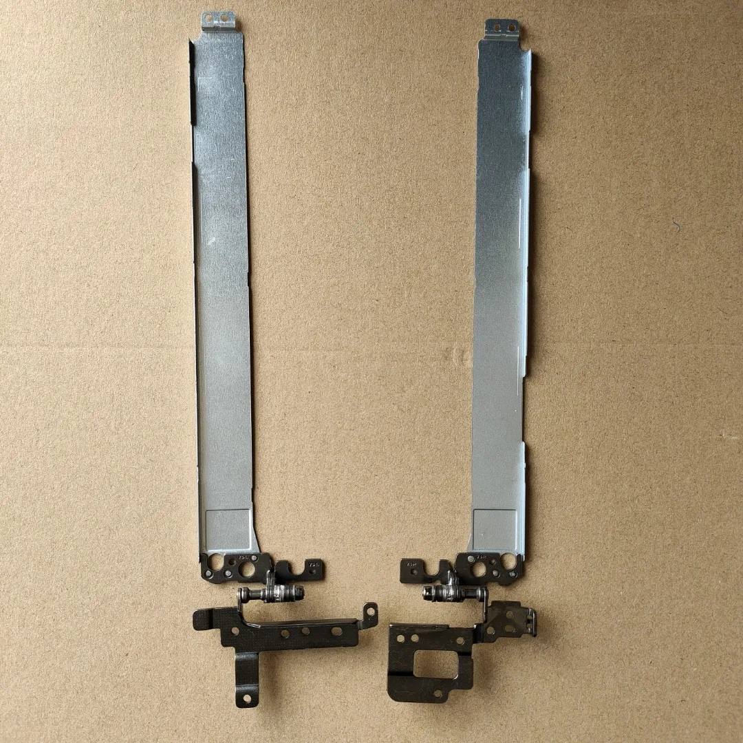 LCD Hinge Dell Latitude 3520 E3520