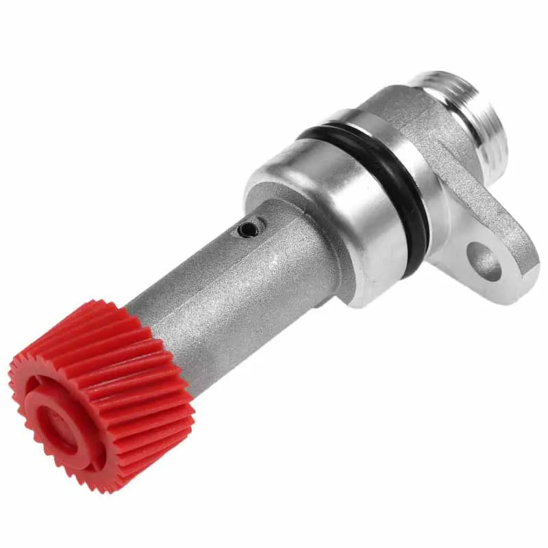 293　　50ml TOHATSU & NISSAN 40/50 BOYESEN ULTIMATE PRO SERIES REEDS