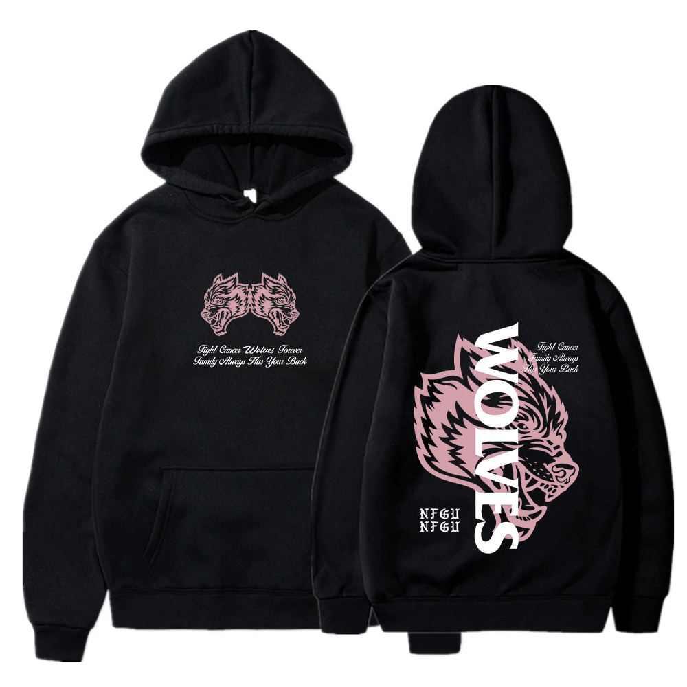 Mens Hoodies Fashion Warm Sweatshirt Graphical Print Hip Hop Hoodies Casual Pullovers Streetwear Spring Autumn New Hoody