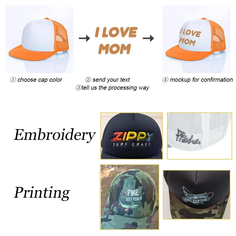   ΰ ÷ ޽ , ڼ Ʈ   ,   ߱ , ¾ ,  Gorros , YY703