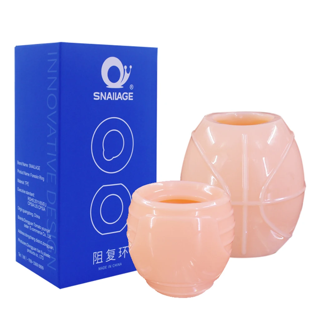 POMPA PER PENE Ingrandimento Pene Elettrica Aspirazione Automatica 2 - Foto 9