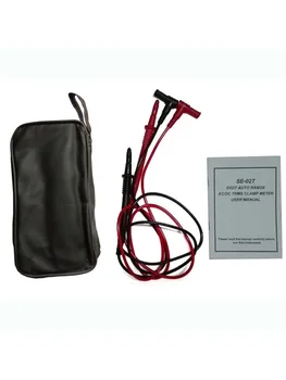 Изображение товара 0