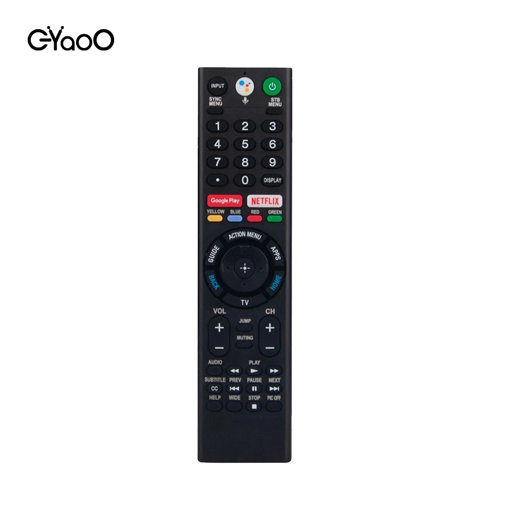 Coperture Per Telecomando Per RMF-TX200A RMF-TX300U RMT-TX300E RMF-TX300U RMF-TX200E RMF-TX200U Silicone Antiurto - Foto 3