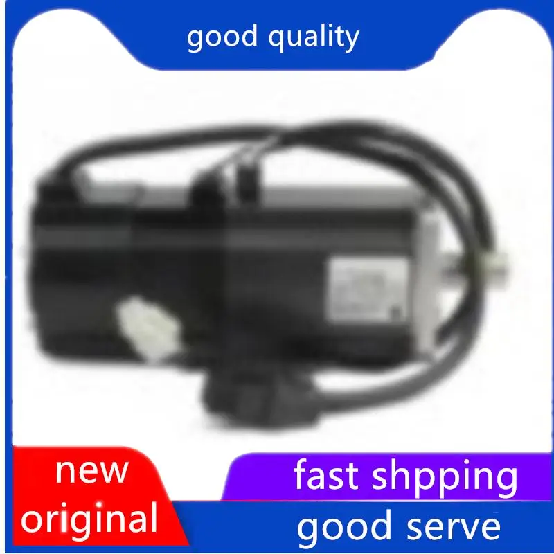 

HC-KFS43B HC-KFS23 New and Original