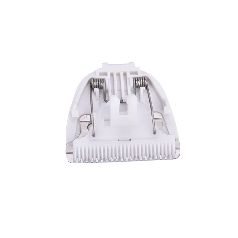 Hair Grooming Trimmer Head Clipper Blade Cutter Shaver Universal Accessories 6