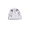 Hair Grooming Trimmer Head Clipper Blade Cutter Shaver Universal Accessories 6
