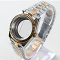 D4 Gold no date