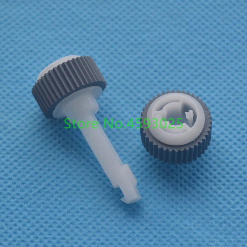 High-Quality Pickup Roller Set