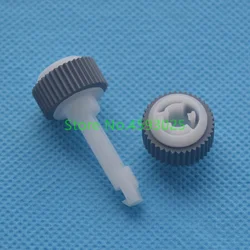 High - Quality Pickup Roller Set (D)