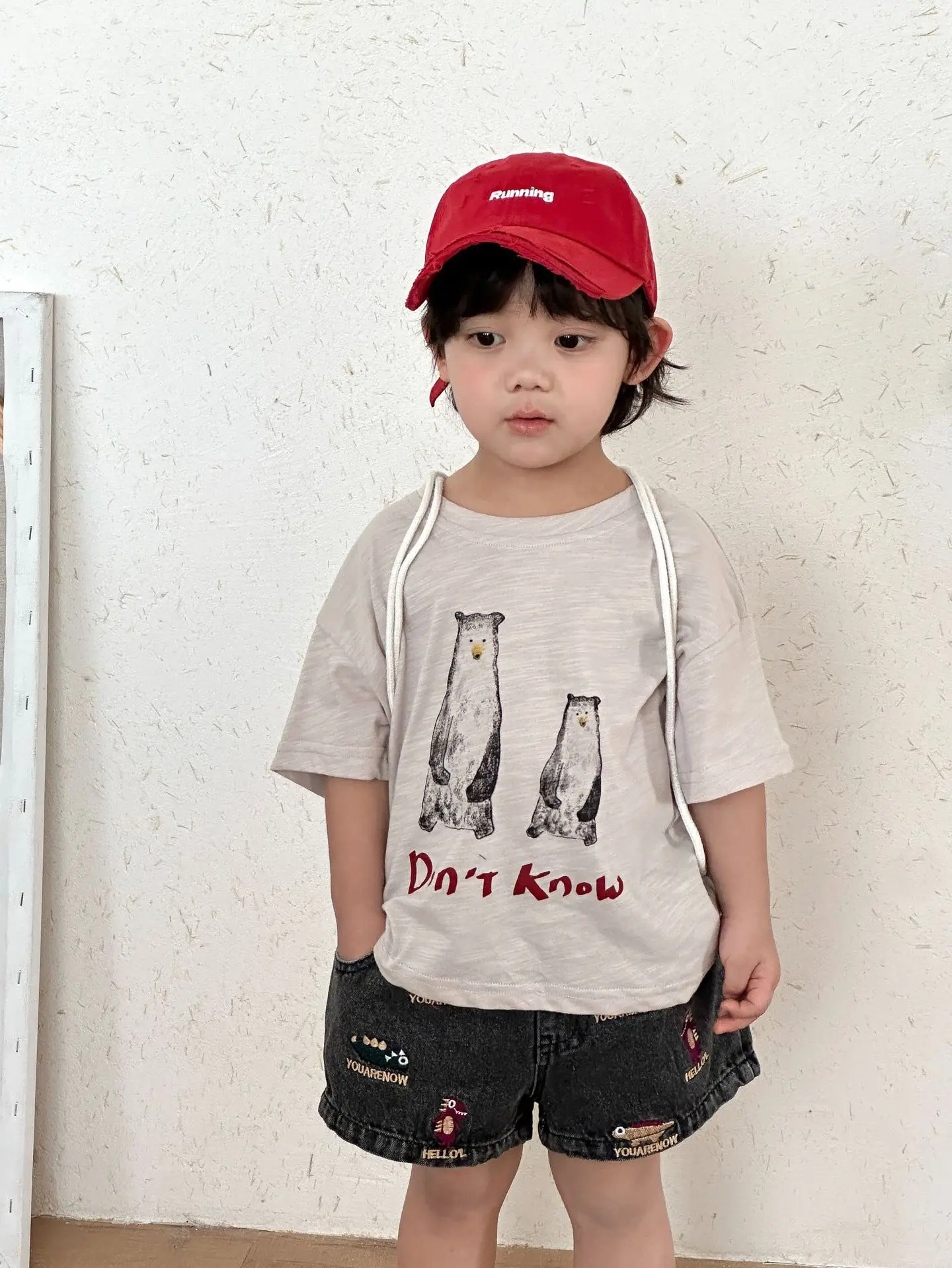 2025-11-30 140010.jpg