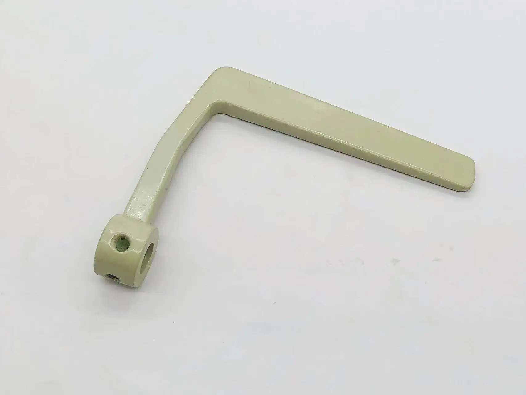 

Задний рычаг управления подачей # фотосессия для JUKI B1624-555-000 555