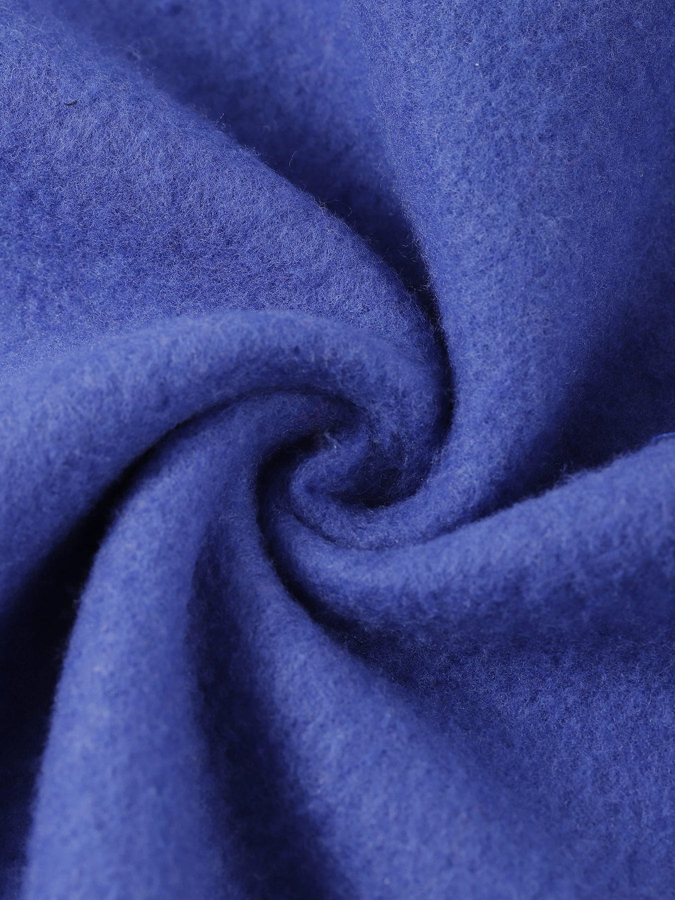 Usa Letter K And Pentagram Jacket Men Street Colour Fleece Baseball Jersey Fashion Casual Coat Autumn Loose Mans Retro Clothing