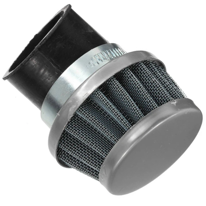 ����ǰ ���Ϲ��� 35MM ������� ���� ��� ���� ���� Ŭ����, 50-110CC �� ���� ���� Ŭ���� �α� �Ǹ�