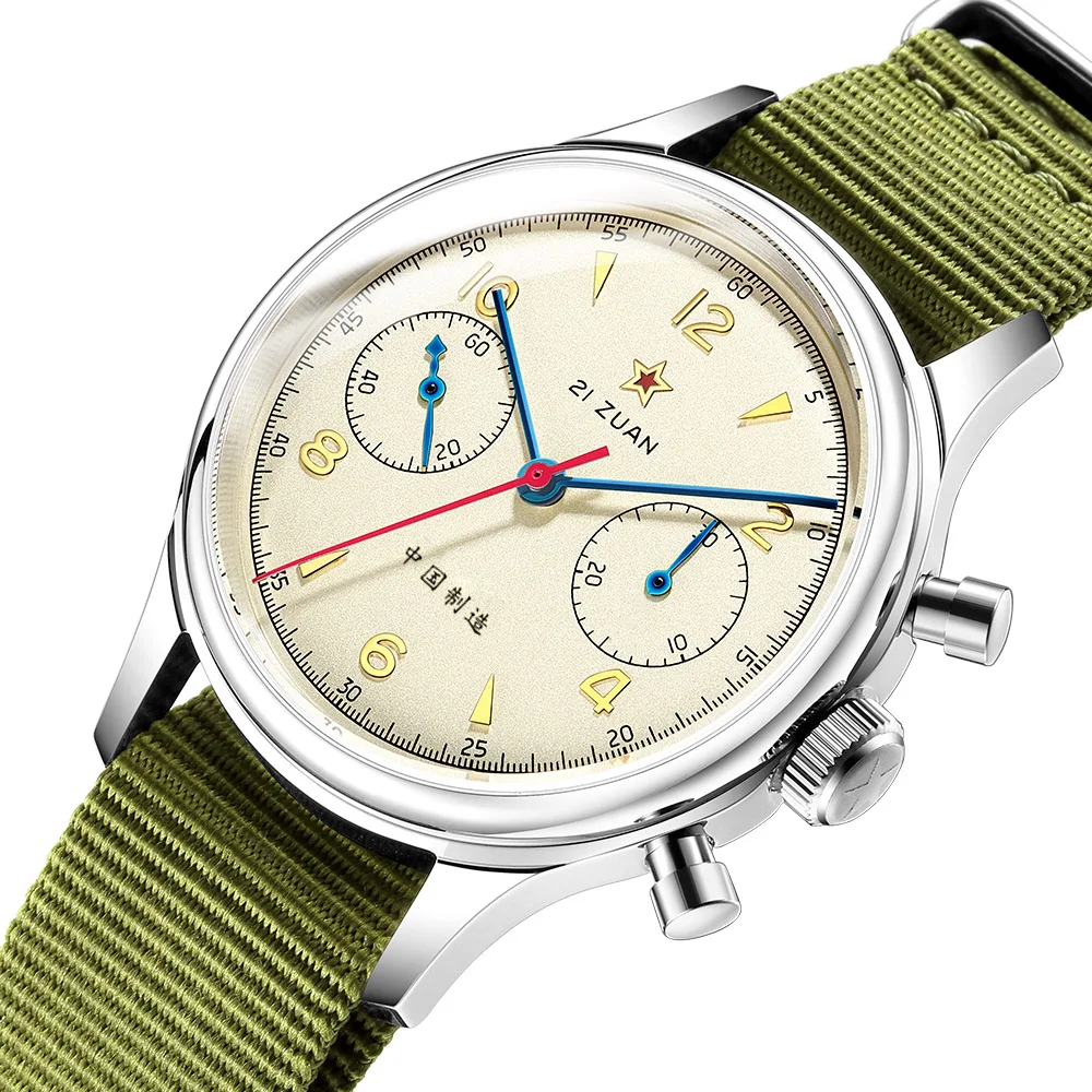 SEAKOSS  Ÿ 1963 ð, ST1901 Ʈ, ߱ ڵ ε,  Ϸ, ũγ׷, ̾, ũ, 40mm, 38mm