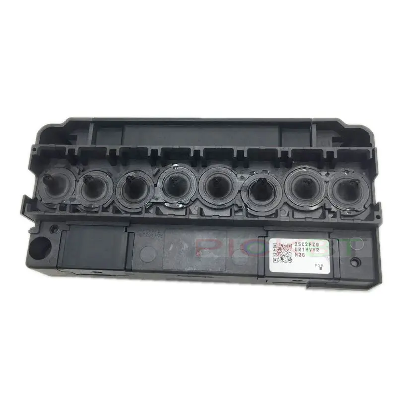 Epson Mutoh 1604 1614 Mimaki Phaeton ø    ֺƮ Ʈ , ũ  F186000 F187000, DX5
