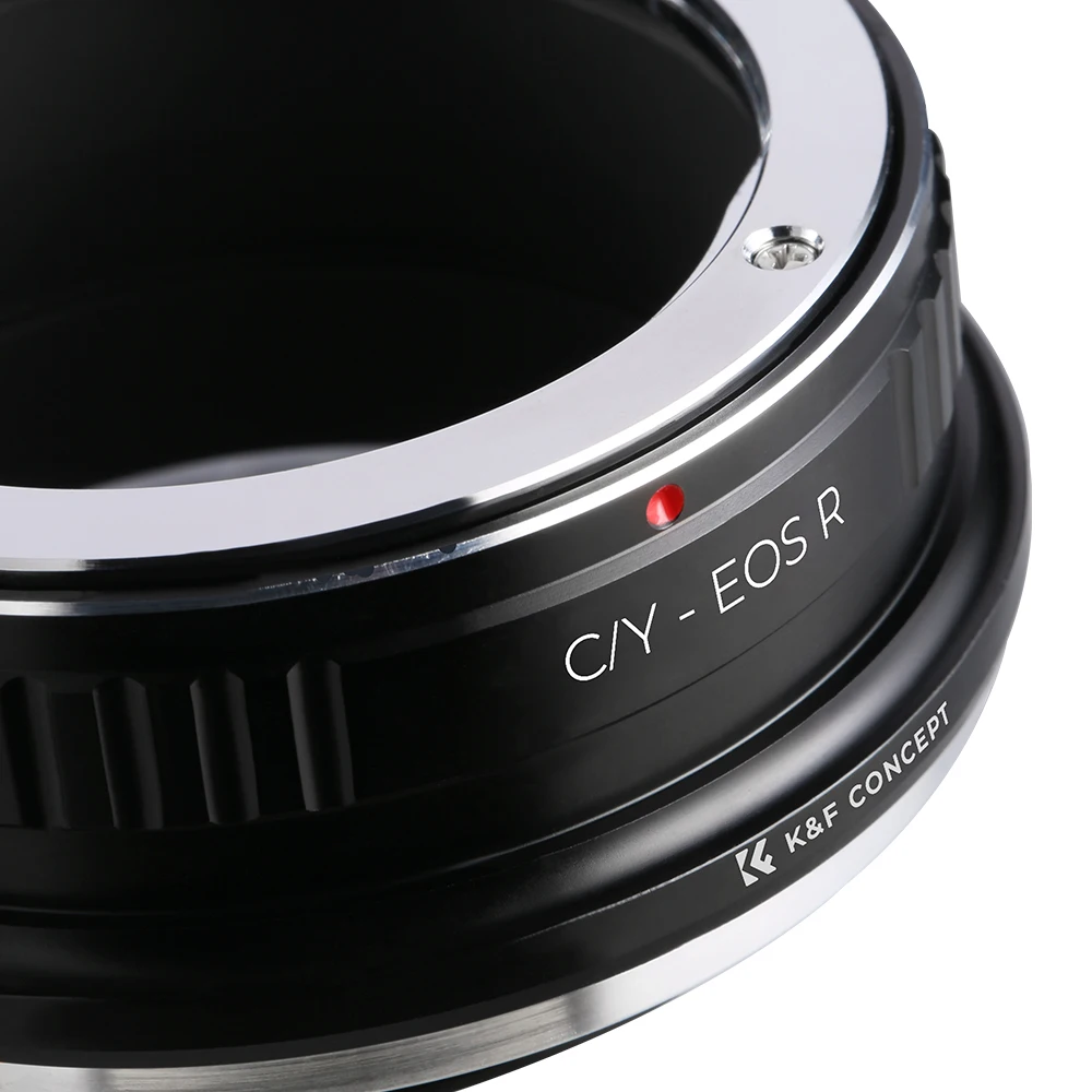 Canon EOS RP ボディ　RFマウント対応 Amazon.co.jp: Canon EOS RP Mirrorless Interchangeable Lens