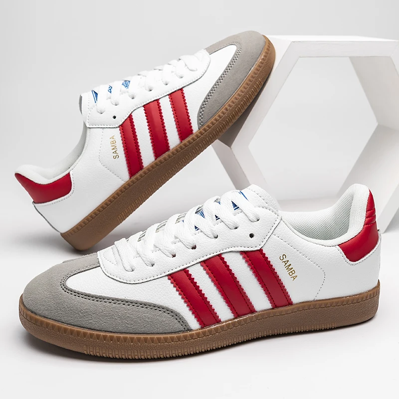 أحذية رياضية نسائية قابلة للتنفس، أحذية جري عصرية...