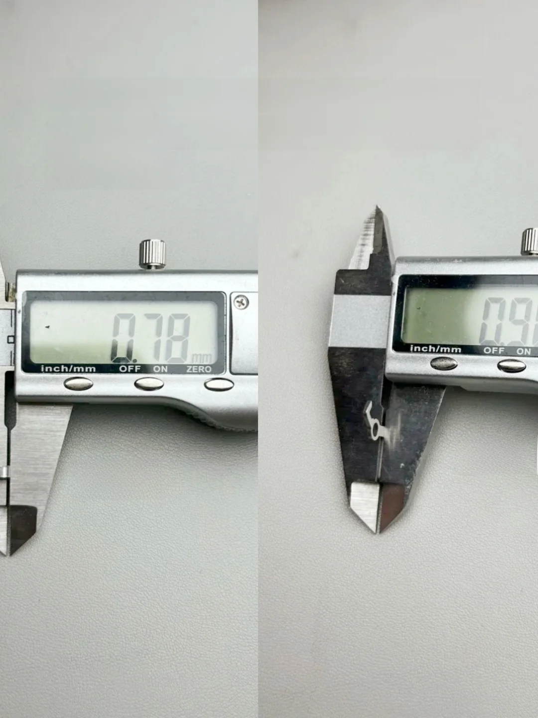 파블로프 개조형 낚시 알람 사운드 휠 감속 알람 무손상 설치 낚시 장비 야외 캠핑 여행 용품