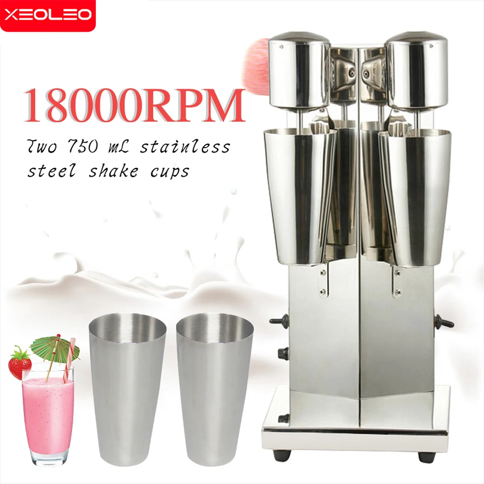 https://ae01.alicdn.com/kf/Sea2085fbdef84e5ea7504dba465eedd8d/XEOLEO-Commercial-MilkShake-Machine-Stainless-Steel-Double-Head-Drink-Mixer-Make-Milks-Foam-Milkshake-Bubble-Tea.jpg_960x960.jpg