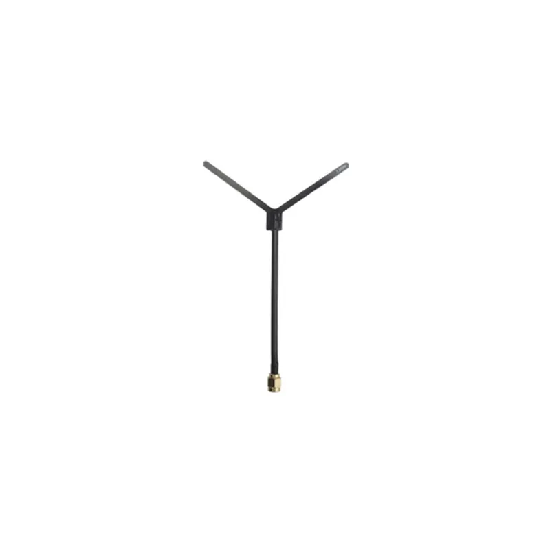 

RCMOY 1.2G Transmission Receiver Transmitter Y Antenna 1200MHz Omni-directional/transceiver general purpose