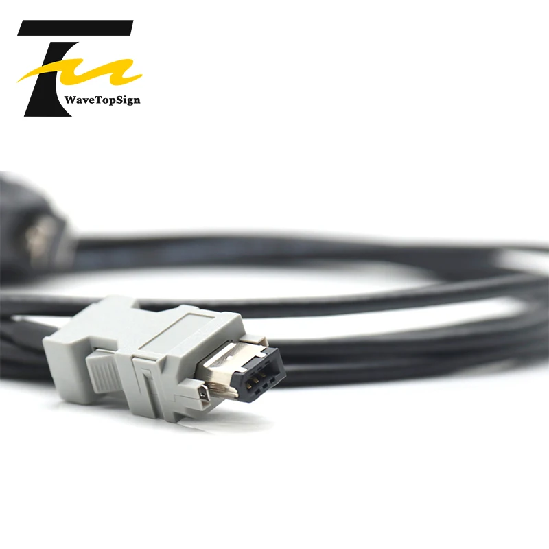 phones accessories 02