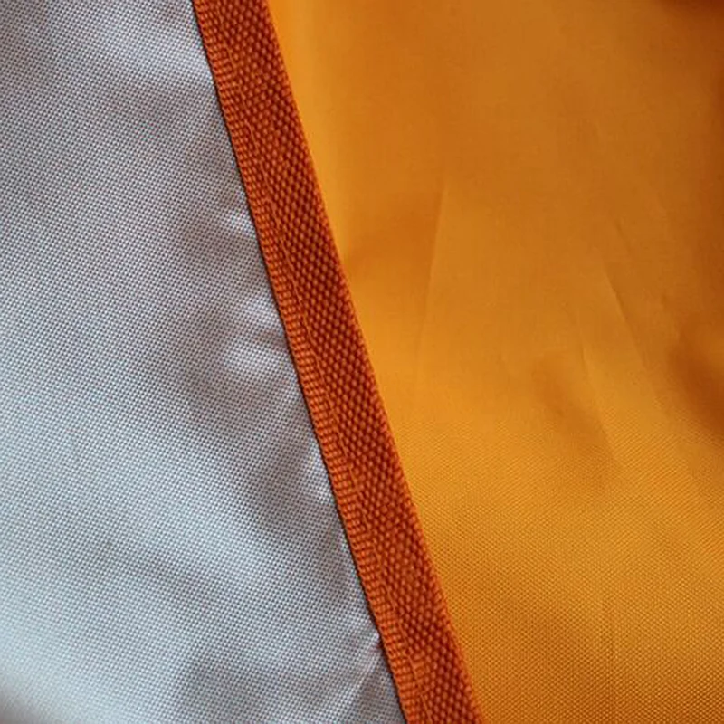 9683992637_240506012