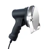 Electric Kebab Slicer doner Knife Shawarma Cutter handheld roast meat cutting machine Gyro Knife 220-240V 110V two blades 5
