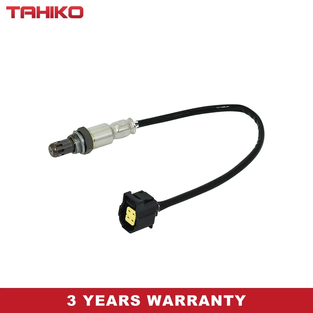 

Кислородный датчик O2 05149180AA, подходит для Chrysler 300C GRAND VOYAGER Dodge Avenger джип Ram CHEROKEE VW MERCEDES-BENZ C217