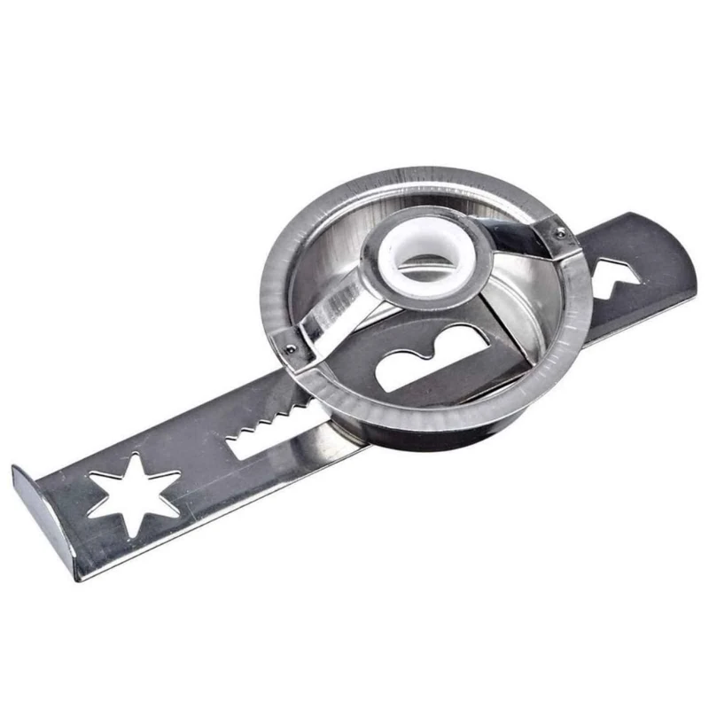 Mixer accessories pastry attachment grinder accessories suitable for kitchen machines