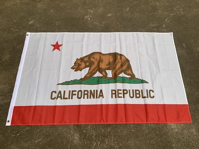 US ビンテージ CALIFORNIA REPUBLIC カリフォルニア リ US ビンテージ CALIFORNIA REPUBLIC カリフォルニア リ