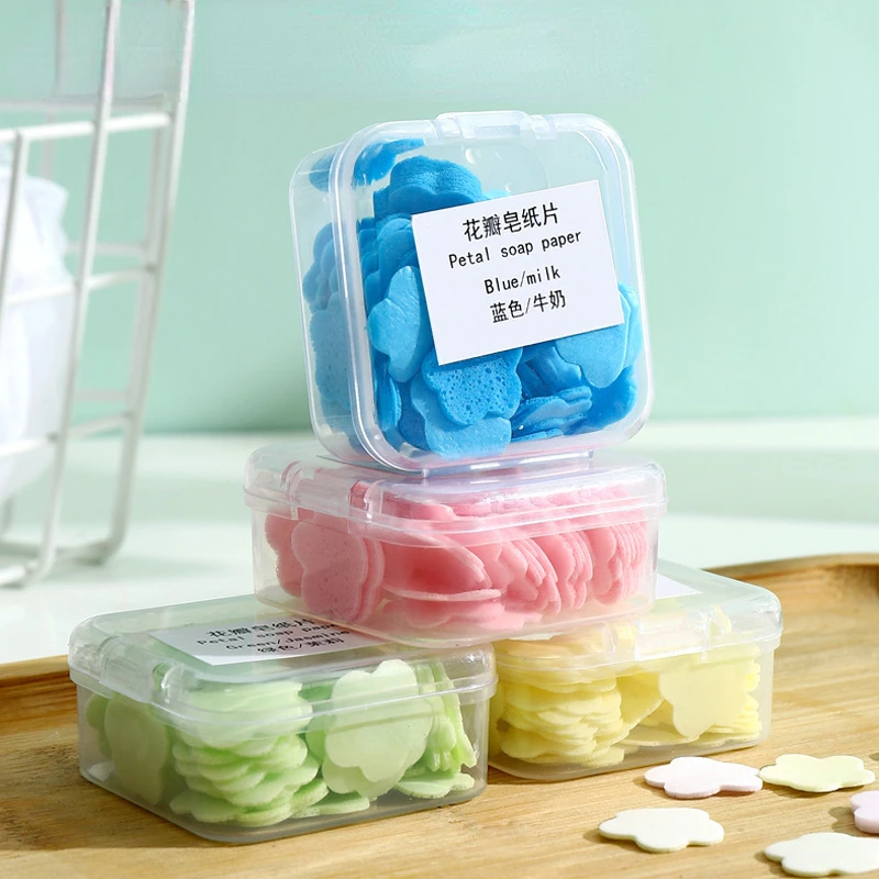 Sea210b4828eb44118eaeaba1b9d03253V.jpg?width=800&height=800&hash=1600