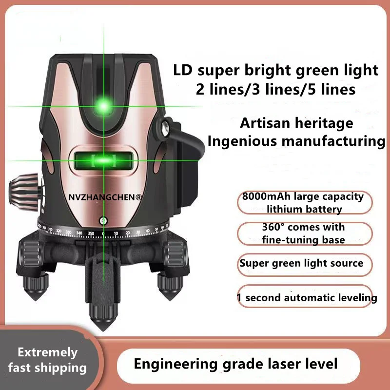 Home laser level deals