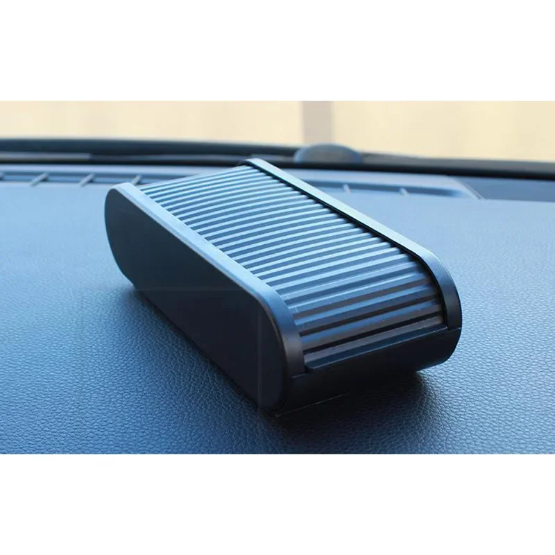 Рисунок 5 - Новый автомобильный органайзер для хранения