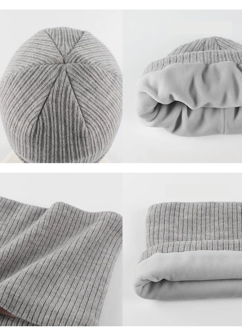 Sea21516877b3400e9aaee8beda808703I