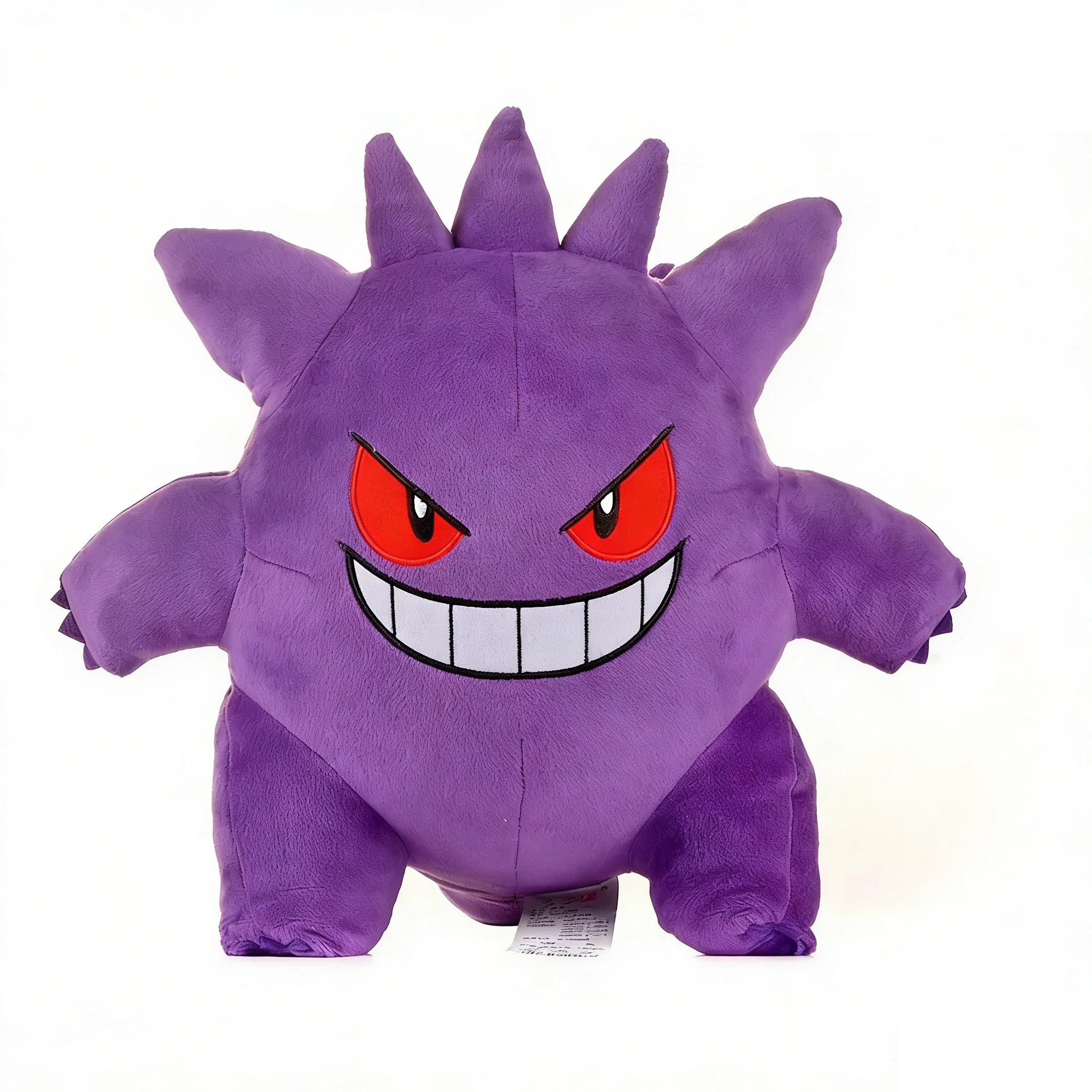 30CM