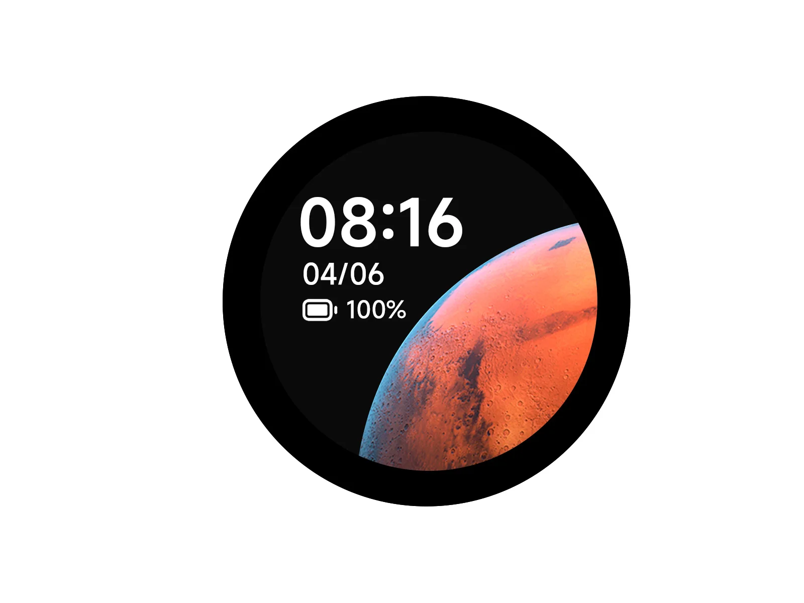 Waveshare ESP32-S3 Ontwikkelbord, 32-bit LX7 Dual-core Processor