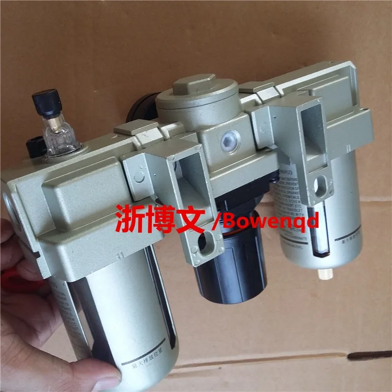 Sea2187e555bd4c58902e641edb04e77bu