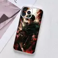 T02