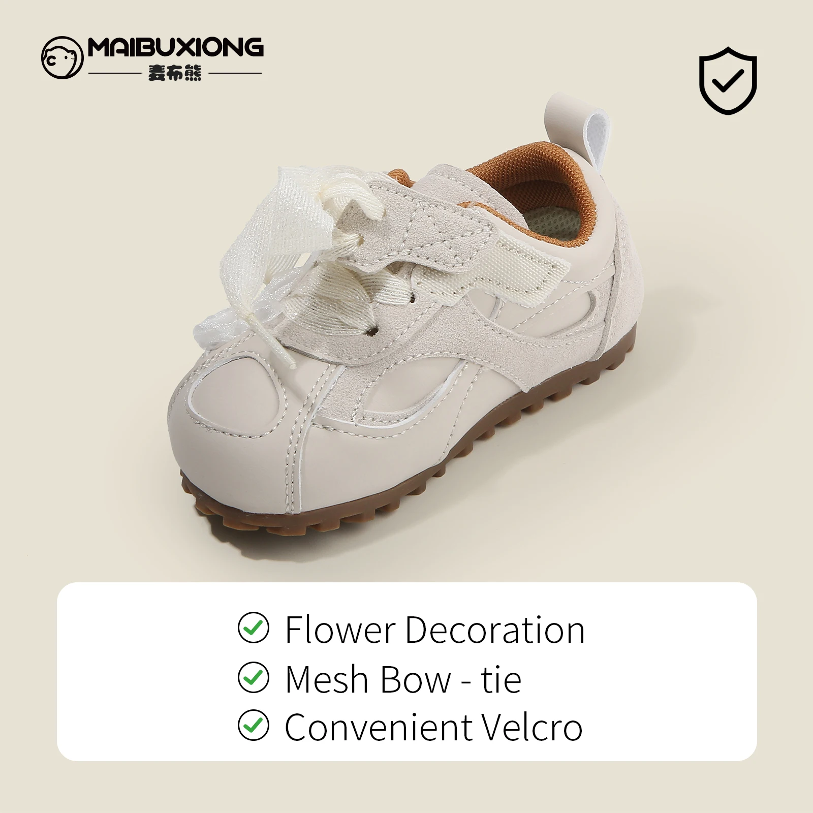 Sea21acf803de4e7d87ad619bd1fc14ebGjpg Shoes Store