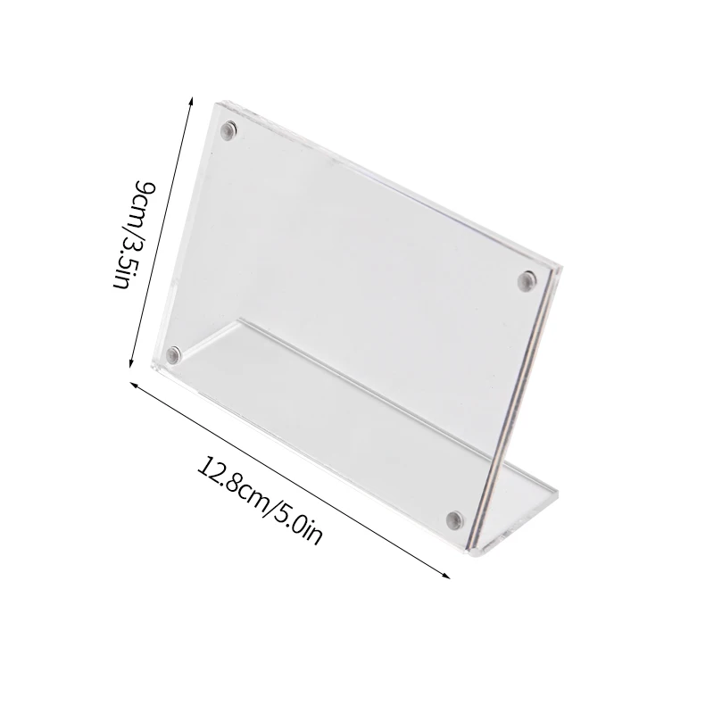 12.8x9cm(H)