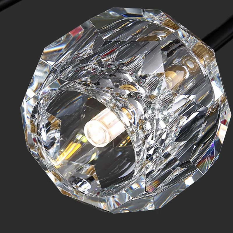   ǳ  Ʈ , Ž LED 鸮, Ĵ ̽ , ǳ 