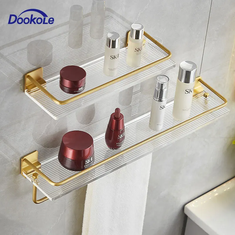 https://ae01.alicdn.com/kf/Sea21ee062ed940de83bd232f384c718eE/DOOKOLE-Bathroom-Floating-Shelves-Gold-Wall-Mounted-Storage-Shelves-with-Towel-Bar-for-Bathroom-Kitchen-Bedroom.jpg