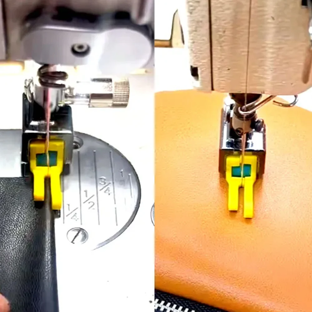 Slide image c4738da00258463388c1ca9fda7d43b8