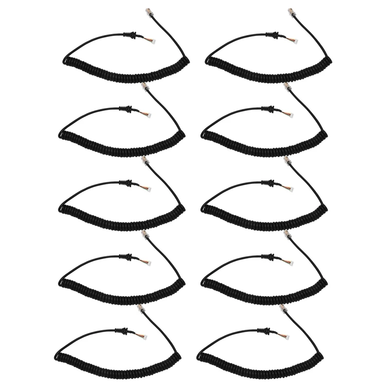 Juego De 5 Correas De Repuesto Para Tumbona - Cinturones De Tela Reforzados, 43 Cm (Estirable), Para Reparación De Tumbonas