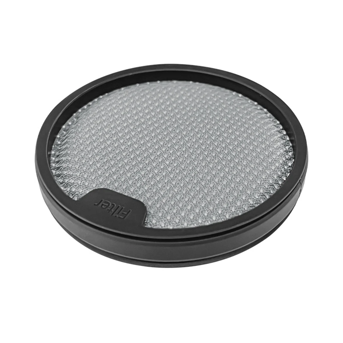 FZFZ Suitable for Vacuum Cleaner Accessories S3/S5 Filter Filter Accessories