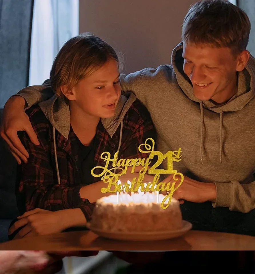 Slide image d2bbba8ee3c84ad29e796e1e1e90af8d