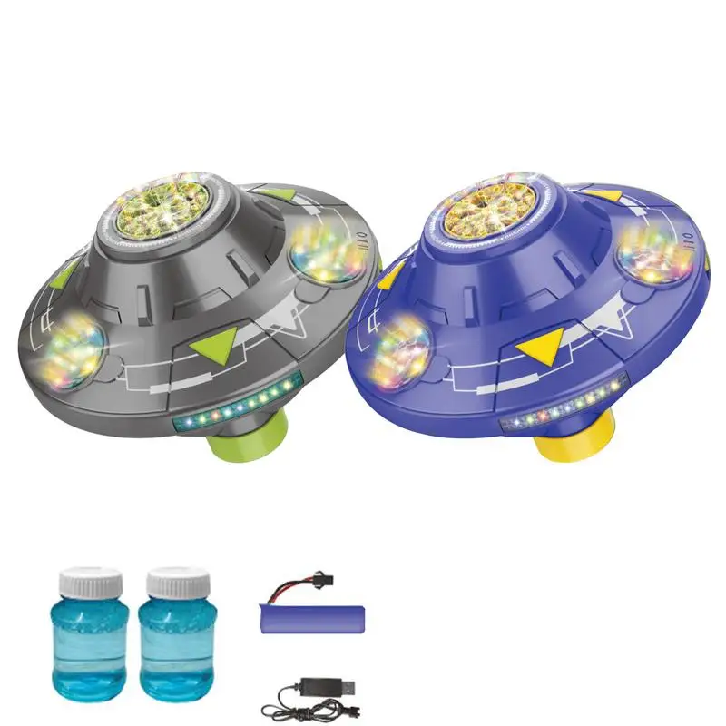 bubble-blower-machine-automatic-space-light-bubble-machine-electric-children-toys-portable-outdoor-kids-gifts-with-led-light