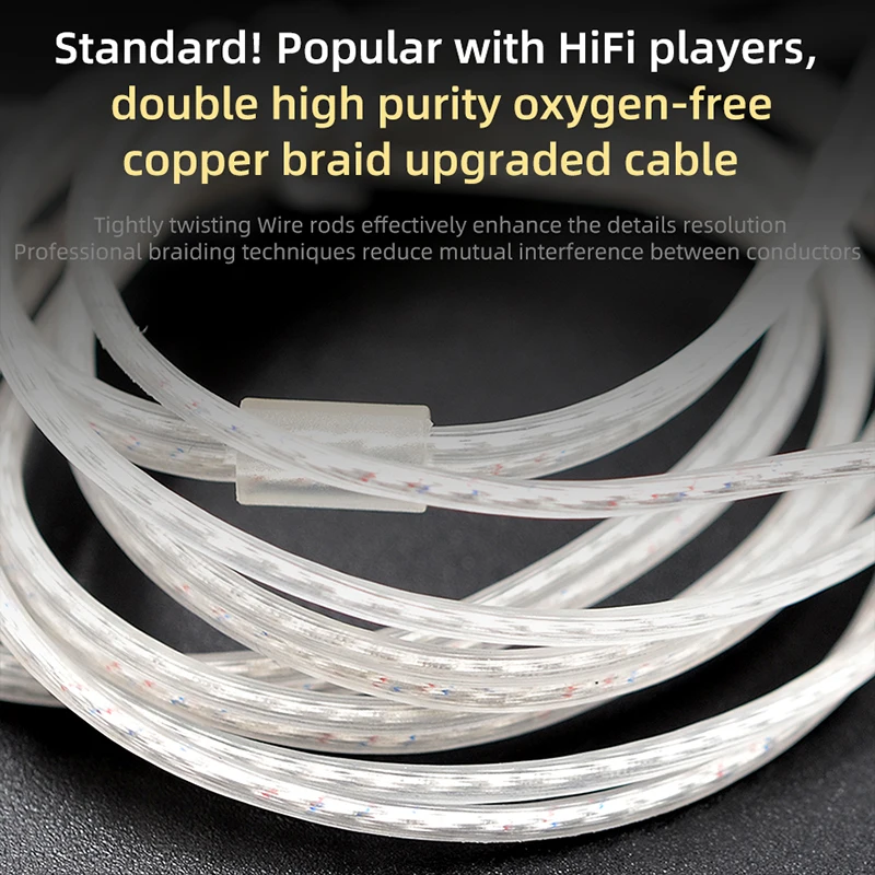 イヤフォン Amazon.co.jp: 最新のKZ ZS6 2DD + 2BAハイブリッドイヤホンHIFI DJ