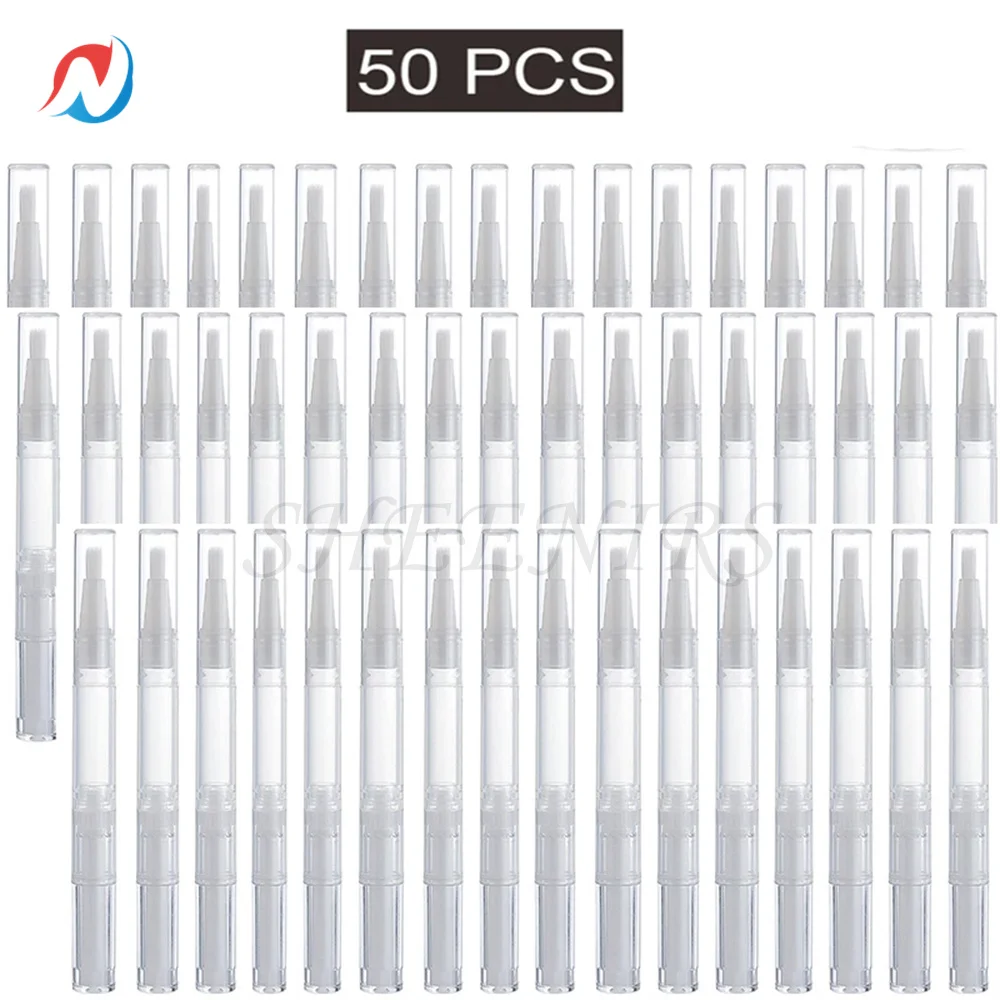 Sheenirs 3ML Nail Oil Pen Set